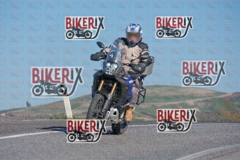 Volterra 14-12-25 h12-26 0024