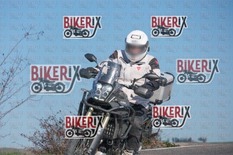 Volterra 14-12-25 h12-26 0025