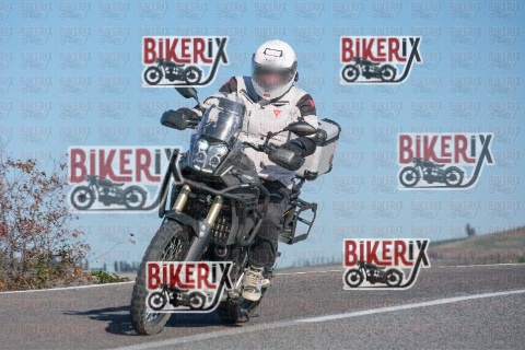 Volterra 14-12-25 h12-26 0026