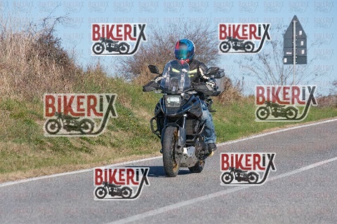 Volterra 14-12-25 h12-27 0027