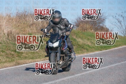 Volterra 14-12-25 h12-27 0028