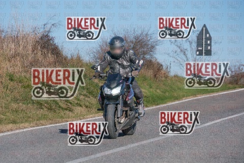 Volterra 14-12-25 h12-27 0029