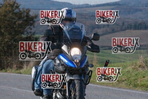 Volterra 14-12-25 h12-29 0030