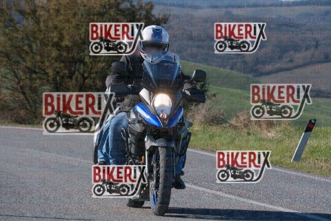 Volterra 14-12-25 h12-29 0031