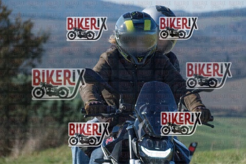 Volterra 14-12-25 h12-31 0032