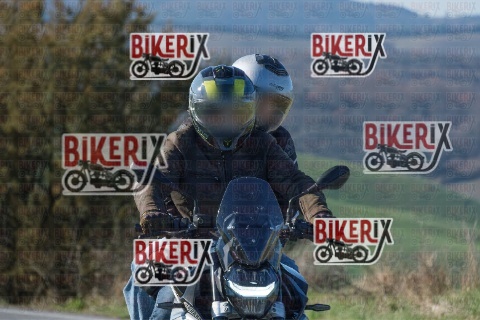 Volterra 14-12-25 h12-31 0033