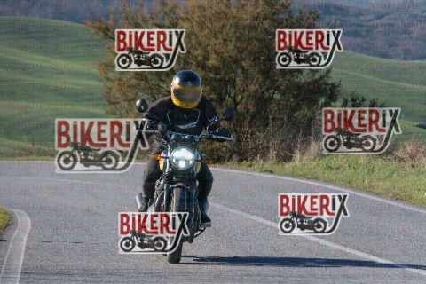 Volterra 14-12-25 h12-36 0036