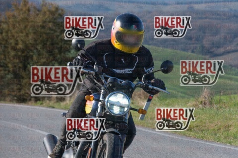 Volterra 14-12-25 h12-36 0037