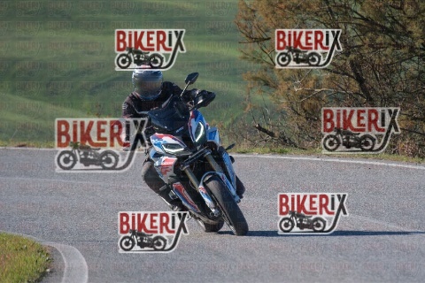 Volterra 14-12-25 h12-37 0038