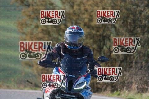 Volterra 14-12-25 h12-37 0039