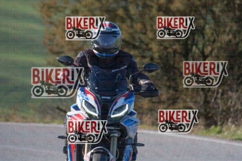 Volterra 14-12-25 h12-37 0040