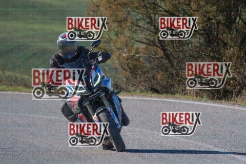 Volterra 14-12-25 h12-37 0041