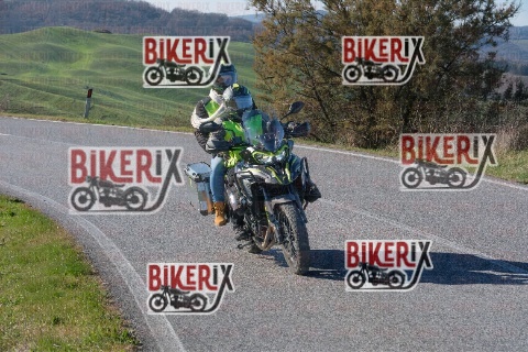 Volterra 14-12-25 h12-39 0042