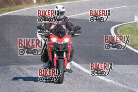 Volterra 14-12-25 h12-41 0043