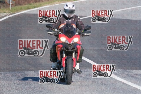 Volterra 14-12-25 h12-41 0044