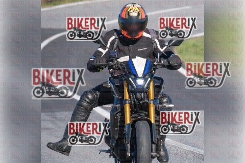 Volterra 14-12-25 h12-41 0045