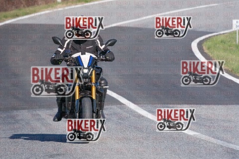 Volterra 14-12-25 h12-41 0046