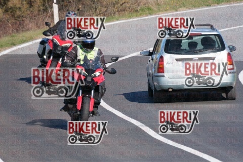 Volterra 14-12-25 h12-41 0047