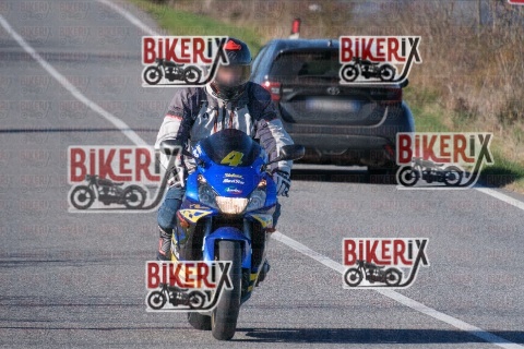 Volterra 14-12-25 h12-43 0048