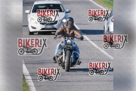 Volterra 14-12-25 h12-45 0049