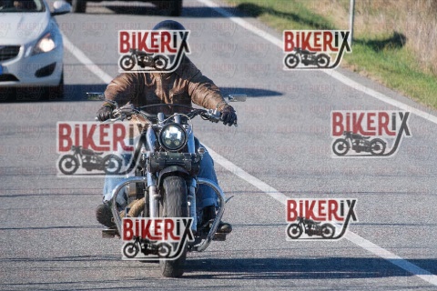 Volterra 14-12-25 h12-45 0050