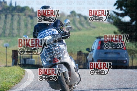 Volterra 14-12-25 h12-48 0051