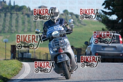 Volterra 14-12-25 h12-48 0052