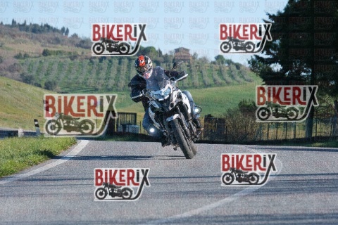 Volterra 14-12-25 h12-49 0053