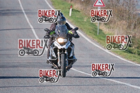 Volterra 14-12-25 h12-51 0054