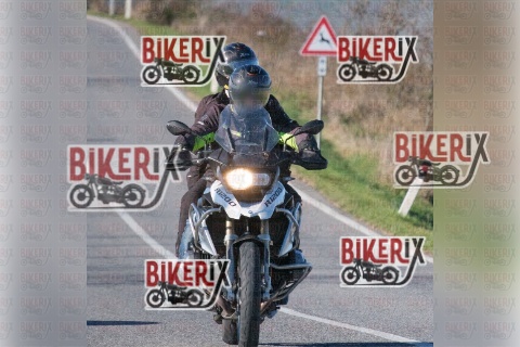 Volterra 14-12-25 h12-51 0055