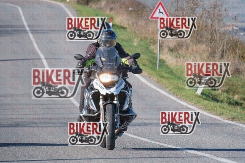 Volterra 14-12-25 h12-51 0056