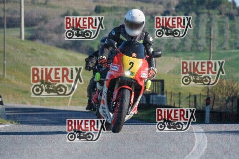 Volterra 14-12-25 h12-52 0058