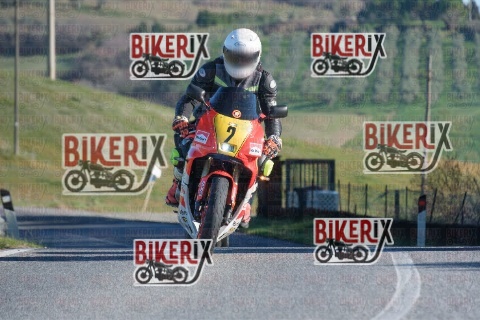 Volterra 14-12-25 h12-52 0059