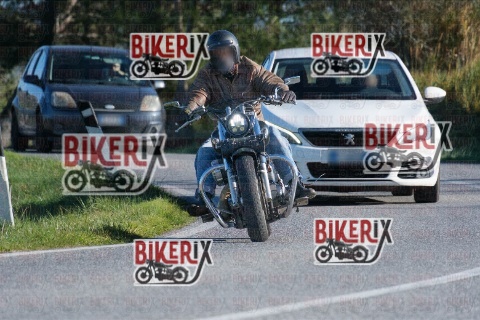 Volterra 14-12-25 h13-08 0060