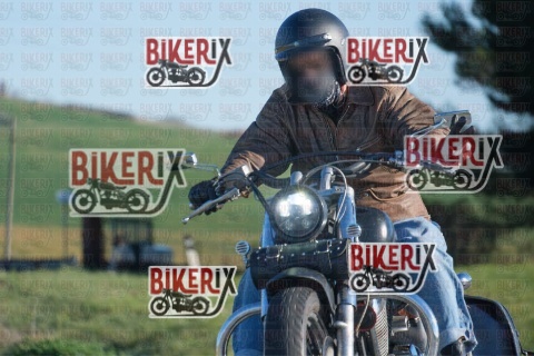 Volterra 14-12-25 h13-08 0061