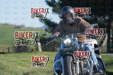 Volterra 14-12-25 h13-08 0062