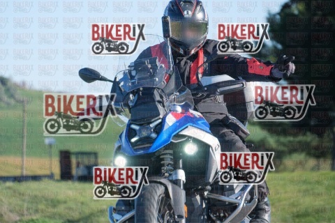 Volterra 14-12-25 h13-10 0064