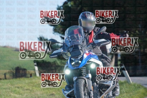 Volterra 14-12-25 h13-10 0065