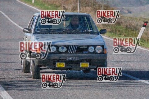 Volterra 14-12-25 h13-12 0068