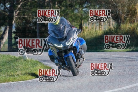 Volterra 14-12-25 h13-13 0070