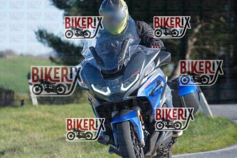 Volterra 14-12-25 h13-13 0071