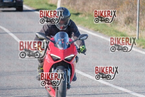 Volterra 14-12-25 h13-20 0072