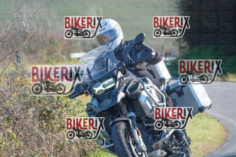 Volterra 14-12-25 h13-34 0073