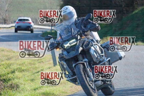 Volterra 14-12-25 h13-34 0074