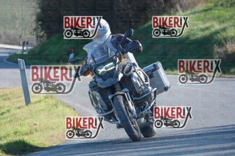 Volterra 14-12-25 h13-34 0075