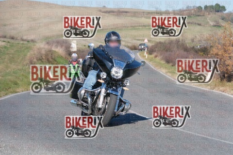 Volterra 14-12-25 h13-36 0076