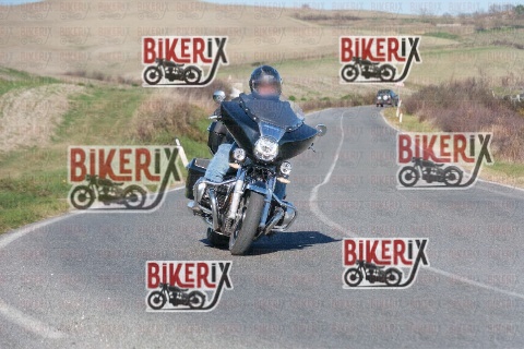 Volterra 14-12-25 h13-36 0077