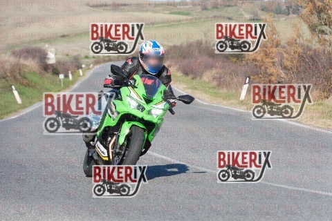 Volterra 14-12-25 h13-36 0079