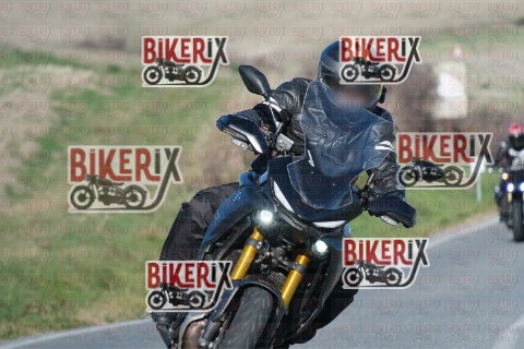 Volterra 14-12-25 h13-37 0080