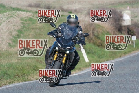 Volterra 14-12-25 h13-37 0081